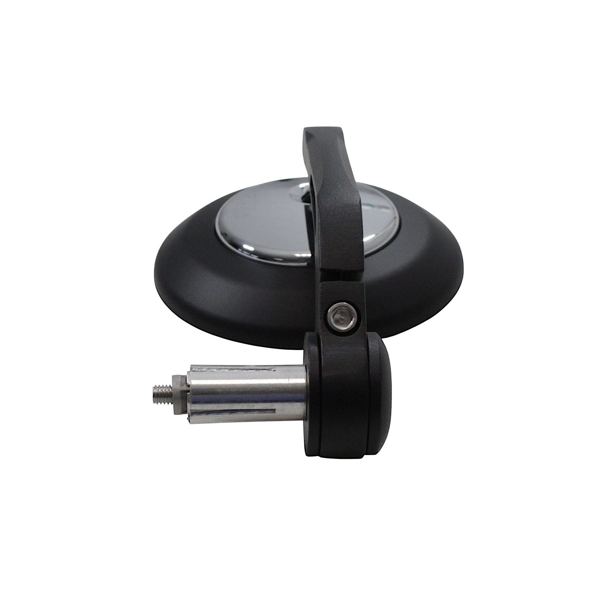 QJ MOTOR SRV 700 AYNA TAKIM #RK 61001